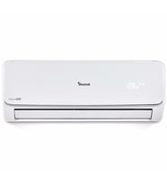Baymak Elegant Plus 12 A++ 12000 Btu İnverter Klima