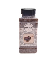Nusnus Salata Baharatı 420 gr