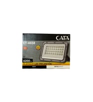 CATA Ct- 4658 Platınum Led Projektör 50w