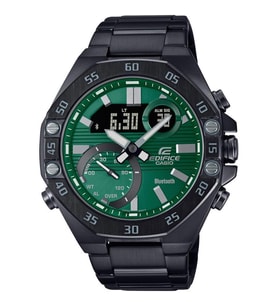 CASIO ECB-10DC-3ADF