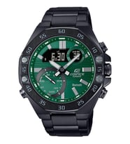 CASIO ECB-10DC-3ADF