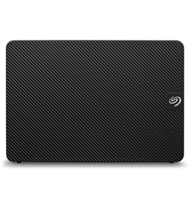 28 TB SEAGATE 3.5 EXPANSION STKP28000400 TAŞINABİLİR DİSK