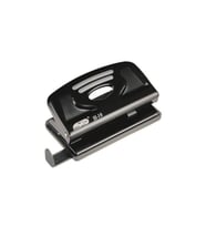 Std Perfaratör ( Delgeç ) Deluxe 1 MM H-10