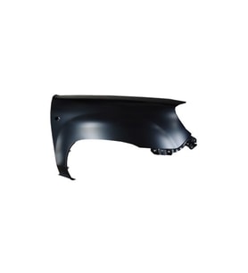 MAZDA BT 50- PICK UP- 07/12; ÖN ÇAMURLUK DELİKLİ SAĞ /DODİK DELİKSİZ (MY) UR56-52-111 374-2101