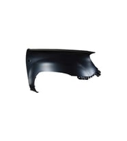 MAZDA BT 50- PICK UP- 07/12; ÖN ÇAMURLUK DELİKLİ SAĞ /DODİK DELİKSİZ (MY) UR56-52-111 374-2101