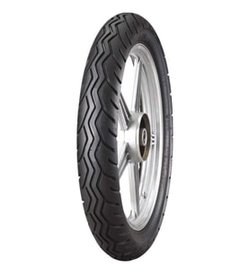ANLAŞ LASTİK 100/90-18 M/C 62P TL NR-47