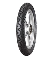 ANLAŞ LASTİK 100/90-18 M/C 62P TL NR-47