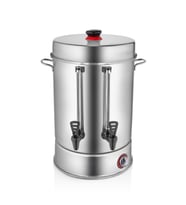 KUTLU 60 BARDAK 7 LT ÇAY OTOMATI