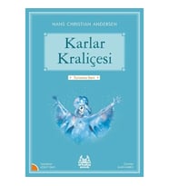Karlar Kraliçesi