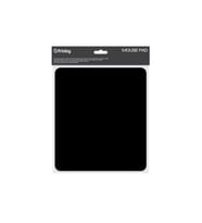 Frisby FMP-760-S Mouse Pad Kumaş (Siyah)220 x 250 x 5mm