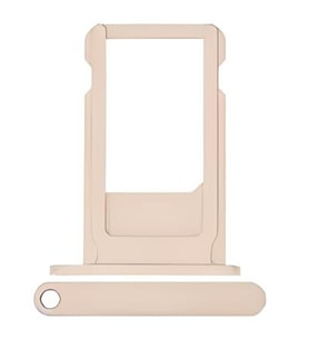 iPhone 6S PLUS Sim Çekmecesi GOLD