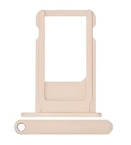 iPhone 6S PLUS Sim Çekmecesi GOLD