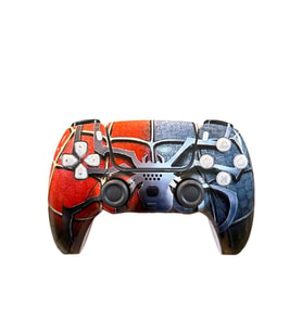 T29 Ps4 Windows/ios/android/ps4/ps5(Kısmi) Uyumlu Gamepad ULTRA HASSASİYET