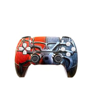 T29 Ps4 Windows/ios/android/ps4/ps5(Kısmi) Uyumlu Gamepad ULTRA HASSASİYET
