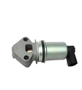 Egr Valfı – 03D131503B Wisco - Volkswagen Polo Ibiza Fabia 1.2 Azq Bme 02 09 Uyumlu
