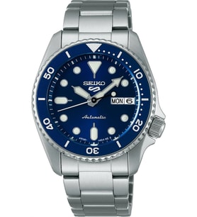 Seiko SRPL77J