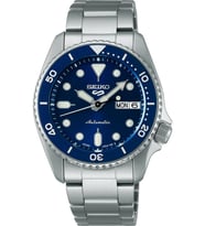 Seiko SRPL77J