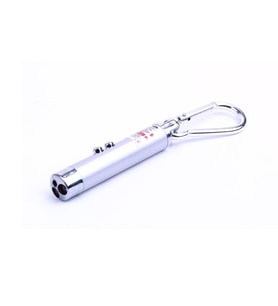Wt-177- Anahtarlık Lazer TG-V 0153