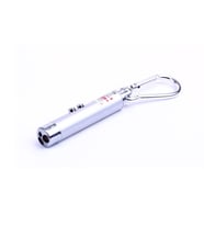 Wt-177- Anahtarlık Lazer TG-V 0153