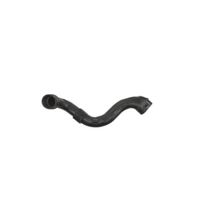 Clio Iv Duster Lodgy Dokker Yeni Symbol Yeni Sandero Hava Filtre Hortumu 1.5 K9k 165557286r