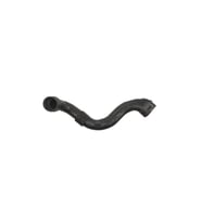 Clio Iv Duster Lodgy Dokker Yeni Symbol Yeni Sandero Hava Filtre Hortumu 1.5 K9k 165557286r