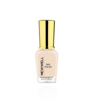 New Well Nail Polish  Oje 02