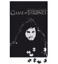 Game Of Thrones Puzzle 240 Parça Yapboz