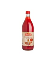 Kırmızı Şarap Sirkesi 1000 ml