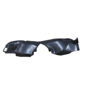 1995-2000 Alfa Romeo 146 Ön Çamurluk Davlumbazı Sağ Tyg Oem No: 60595028