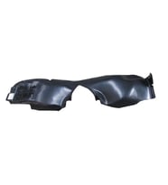 1995-2000 Alfa Romeo 146 Ön Çamurluk Davlumbazı Sağ Tyg Oem No: 60595028