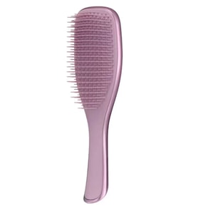 Tangle Teezer The Ultimate Detangler