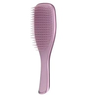 Tangle Teezer The Ultimate Detangler