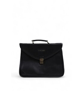 Pierre Cardin Business Erkek Laptop & Evrak Çantası 01PC001194-F