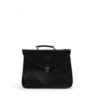 Pierre Cardin Business Erkek Laptop & Evrak Çantası 01PC001194-F