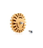 Detail Market Yapışkan Sökücü Disk