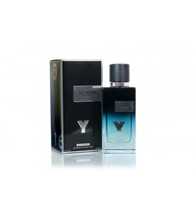 No Nome 116 Y New 100ml Erkek Parfümü