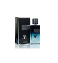 No Nome 116 Y New 100ml Erkek Parfümü