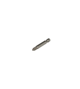 Yıldız Bits Uç (Philips) PH 1x100 - (10 adet) TG-V 5888
