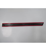 OPEL ASTRA- H- SD/HB- 04/07; ARKA KAPI BANDI SAĞ SİYAH 5172406 755-2261