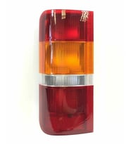 Ford Transit T15 Sol Arka Stop Lamba 1993--2000 N11.19529
