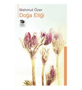 Doğa Etiği