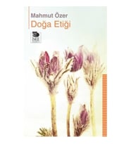 Doğa Etiği