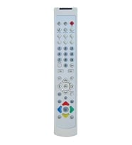 Arçelik Lcd Tv Kumandası