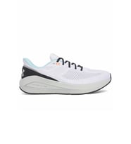 Under Armour Ua Sonic 7 Erkek Koşu Ve Yürüyüş Ayakkabısı 3028002-103 (Beyaz)