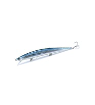 Fujin Flux 140mm 18gr Floating Maket Balık 098 Katakuchi