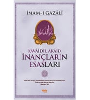 İnançların Esasları
