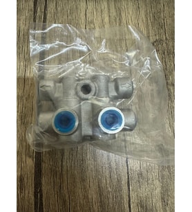 Limitör LCR Valfı Hyundai Accent 95-00 Excel 1990-1994 58775-241