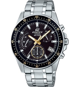 CASIO EFV-540D-1A9VUDF