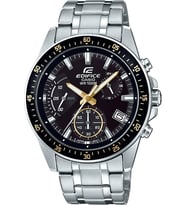 CASIO EFV-540D-1A9VUDF