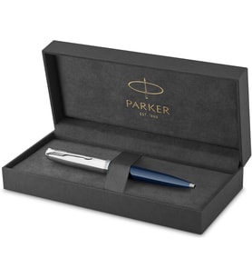 Parker 51 Gece Mavisi Ct, Tükenmez Kalem